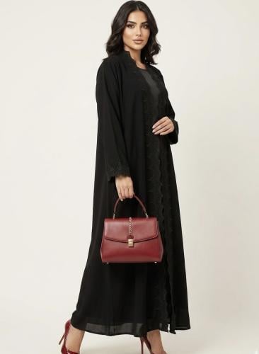 عباية نسائي