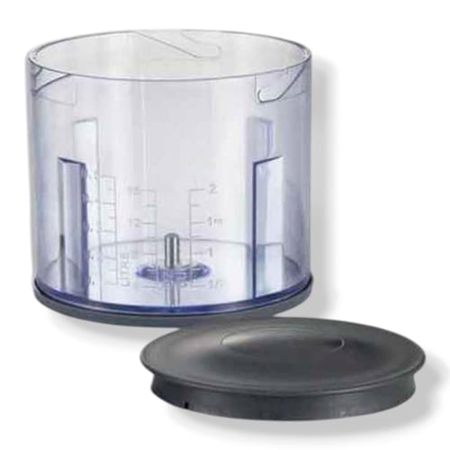 فرّامة كينوود الكهربائية 400 واط – Kenwood Chopper