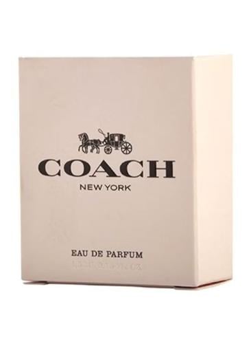عطر كوتش نيويورك (Coach New York) – أو دي برفيوم