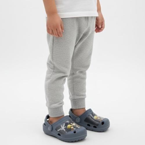كروكس أطفال-Kids Clogs