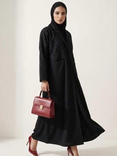 عباية نسائي