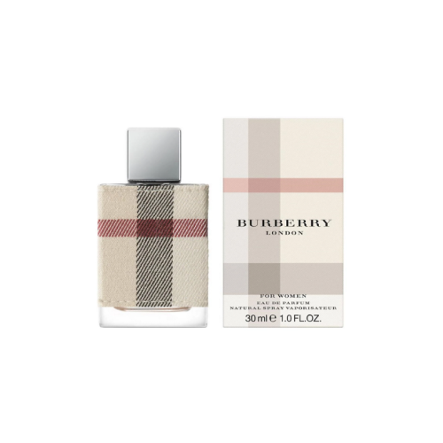 عطر ( BURBERRY LONDON)