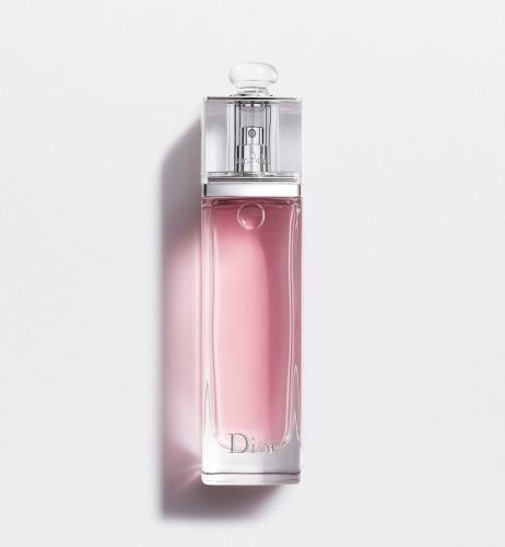 DIOR ADDICT EAU FRAÎCHE