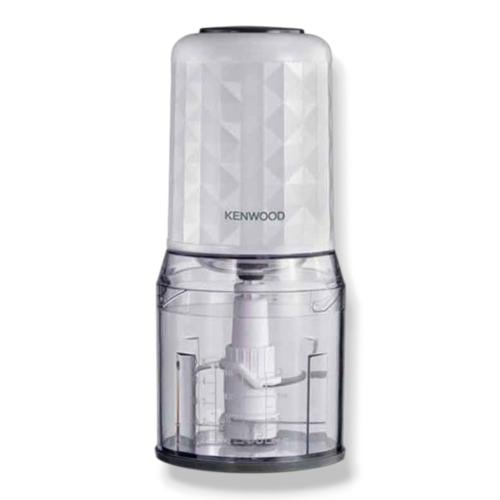 فرّامة كينوود الكهربائية 400 واط – Kenwood Chopper
