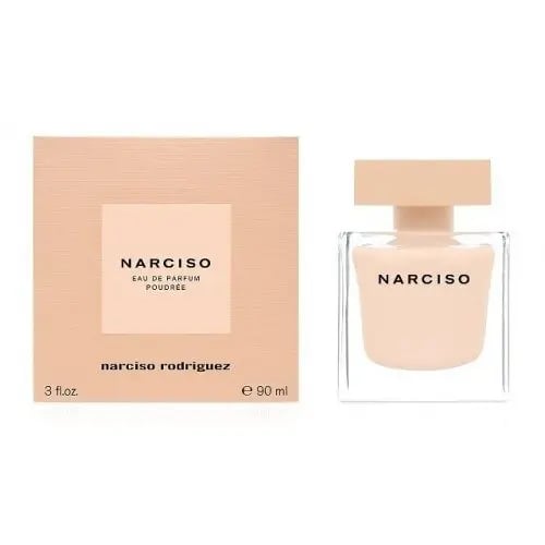 عطر نارسيسو رودريغز بودري (Narciso Rodriguez Poudr...