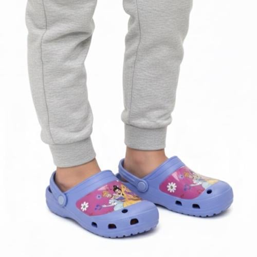 كروكس أطفال-Kids Clogs