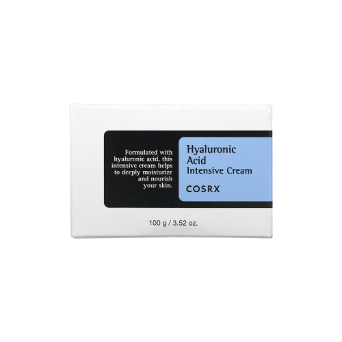 كوسركس كريم جل بالشاي الأخضر مرطب و مهديء للبشرة