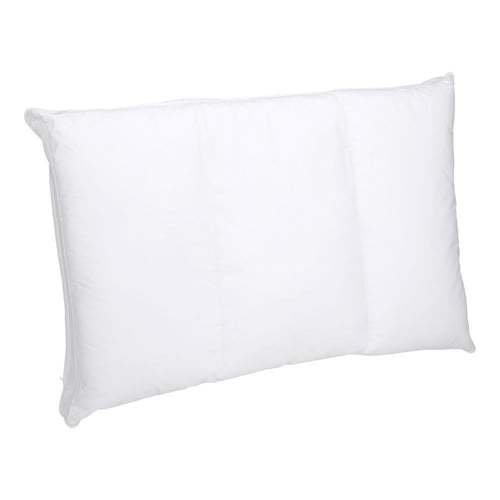 وسادة طبية عالية الجودة - دعم وراحة مثالية للنوم ا...