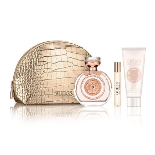 جيس بيلا فيتا روزا مجموعة هدايا