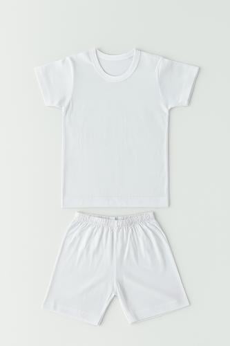 طقم علاقي ولادي NASEEJ