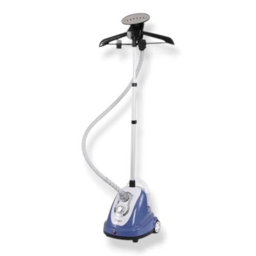 مكواة بخار عمودية Clikon CK4033 – قوة وسهولة في كي...