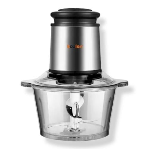 مفرمة كهربائية كولين متعددة الاستخدامات