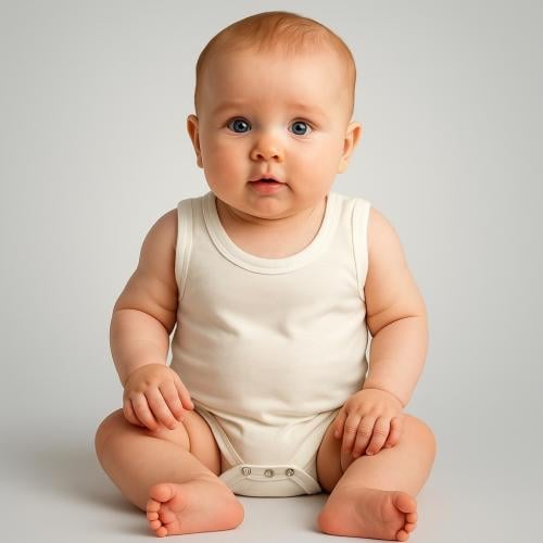 بربتوز داخلي