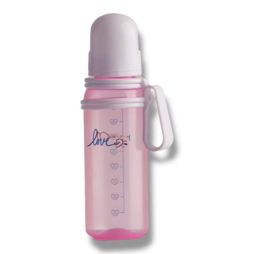 رضاعة أطفال 240 مل