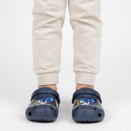 كروكس أطفال-Kids Clogs