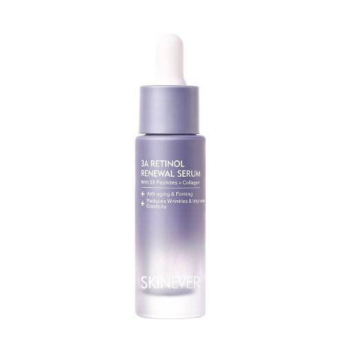 Retinol Renewal Serum 3A