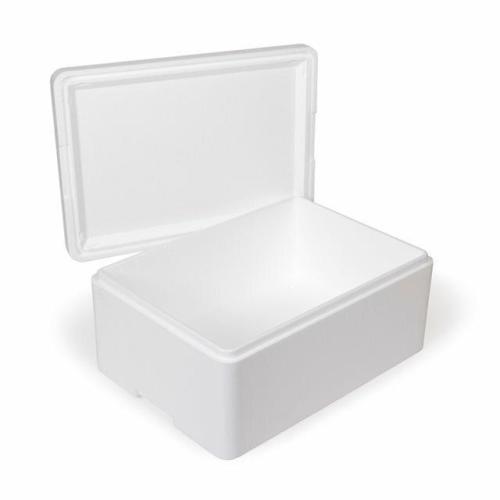 EPS ICE BOX - 5 kg