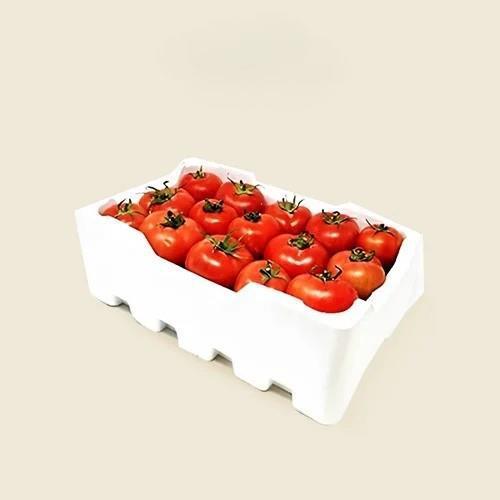 EPS FRUIT AND VEGETABLE BOX (2.5 Kg)