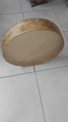 مرجف وطني كبير