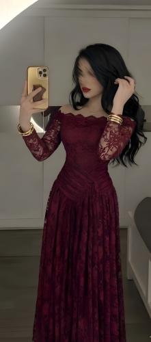Rivan dress