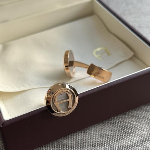 كبك اقنر رجالي