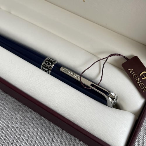 قلم اقنر كحلي