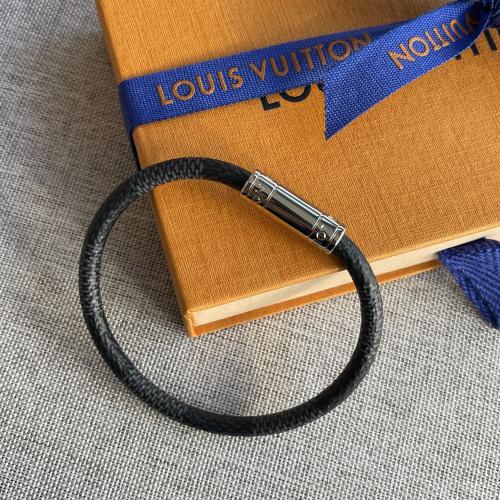 اسورة لويس فيتون