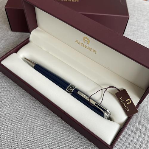 قلم اقنر كحلي