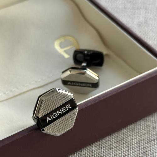 كبك اقنر رجالي