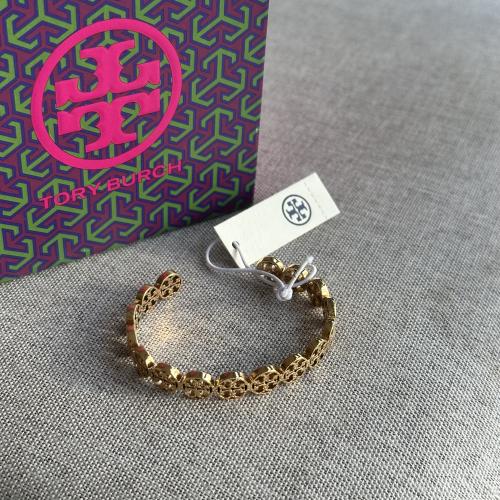 اسورة توري بورش ( سمول )