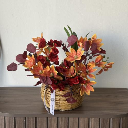 تنسيق صناعي