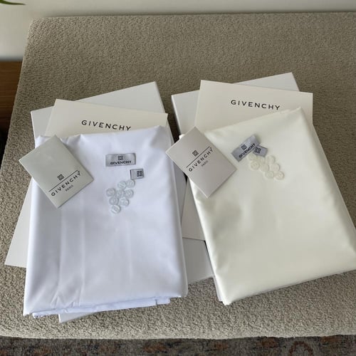 قماش جيفنشي