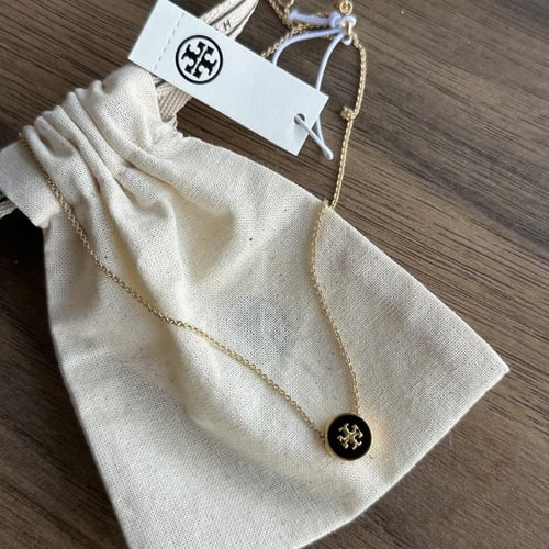 عقد توري بورش