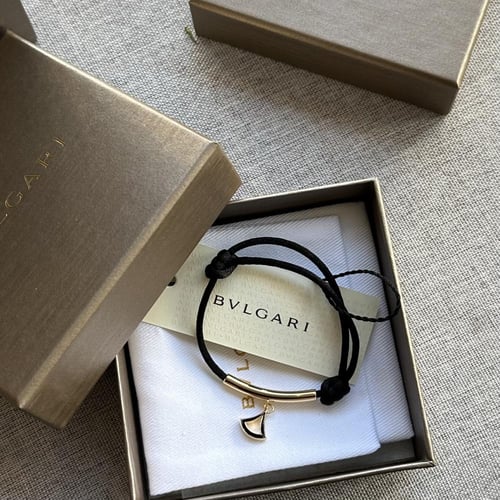 اسورة بولغري اسود