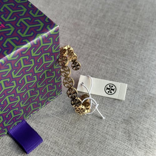 اسورة توري بورش ( سمول )