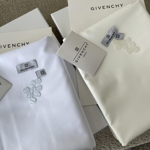 قماش جيفنشي بالورد