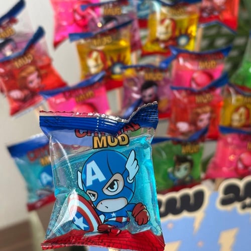 توزيعات العيد مميزة