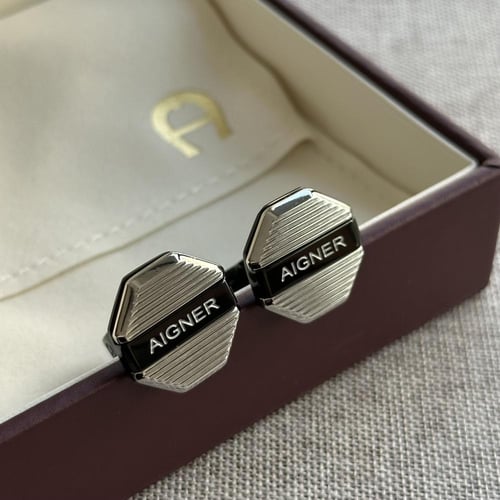 كبك اقنر رجالي