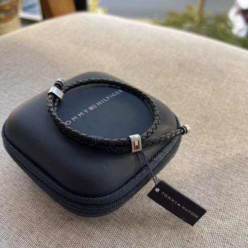 اسوره رجاليه تومي مع تنسيق انيق