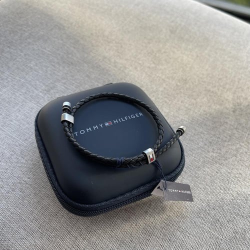 اسوره رجاليه تومي مع تنسيق انيق