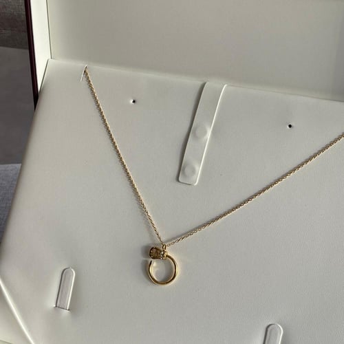 عقد اقنر 2025