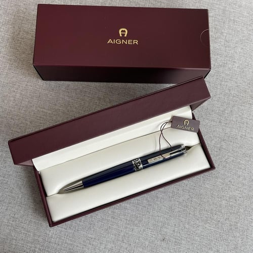 قلم اقنر كحلي