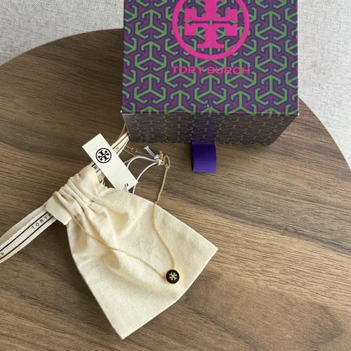 عقد توري بورش