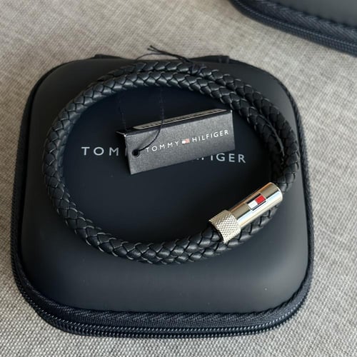 اسوره رجاليه تومي مع تنسيق انيق