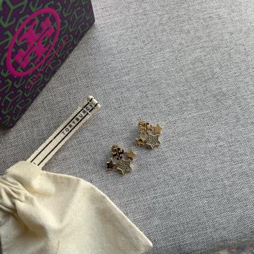 حلق توري بورش