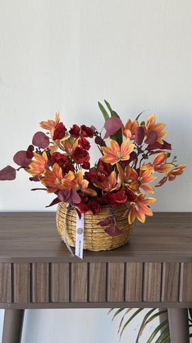 تنسيق صناعي