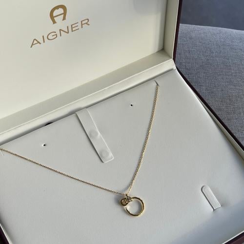 عقد اقنر 2025