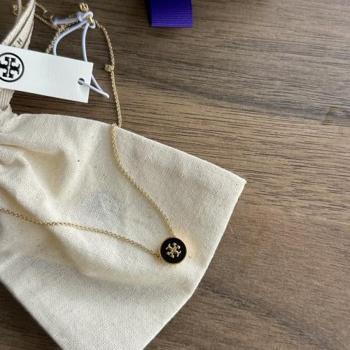 عقد توري بورش