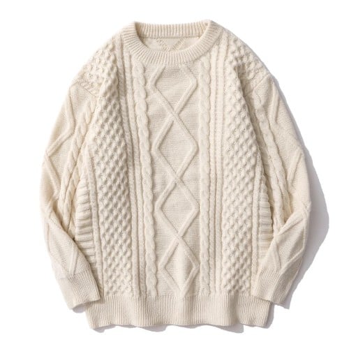 rory gilmor Cardigan