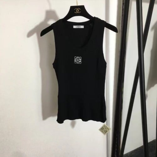 توب لويڤي - اسود